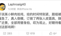 卓伟爆料吃瓜视频下载,揭秘吃瓜视频背后的下载风云